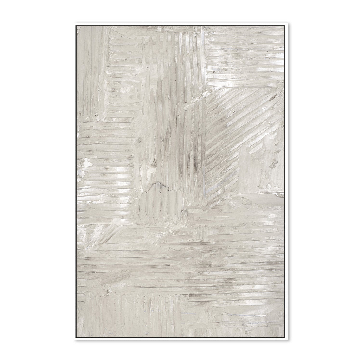 wall-art-print-canvas-poster-framed-Textured-5