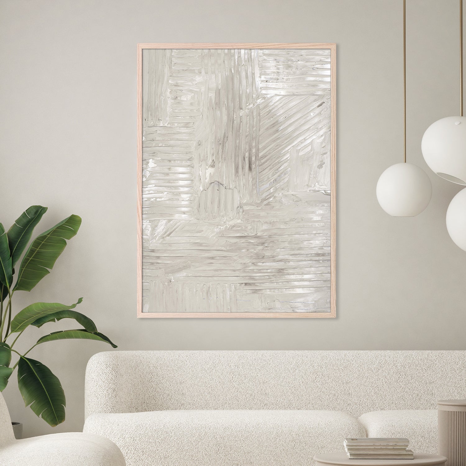 wall-art-print-canvas-poster-framed-Textured-7