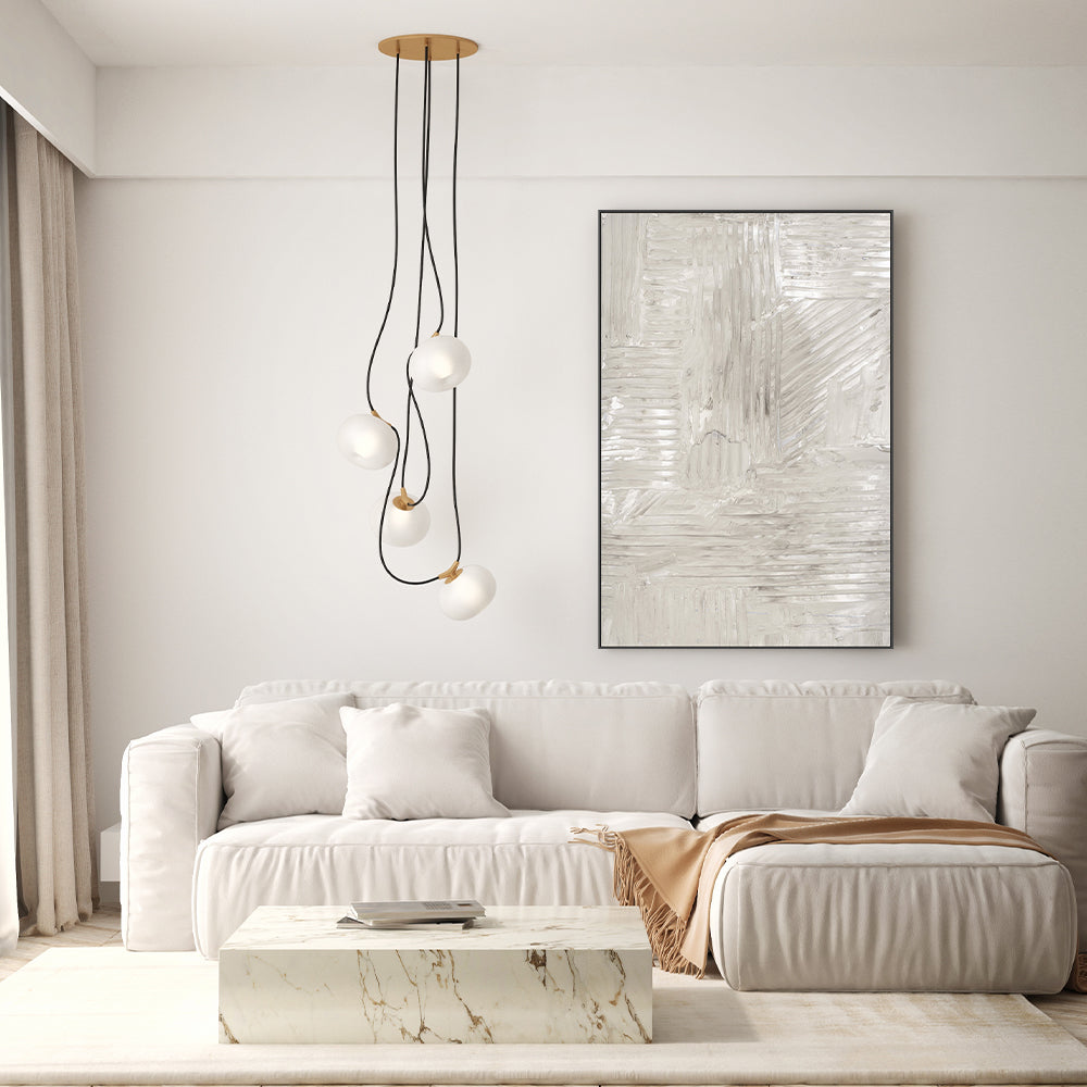 wall-art-print-canvas-poster-framed-Textured-9