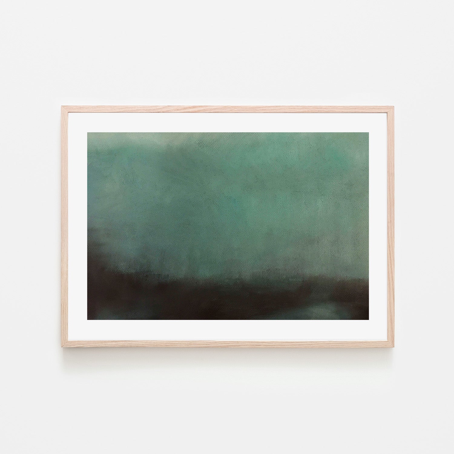 wall-art-print-canvas-poster-framed-The Deep-6