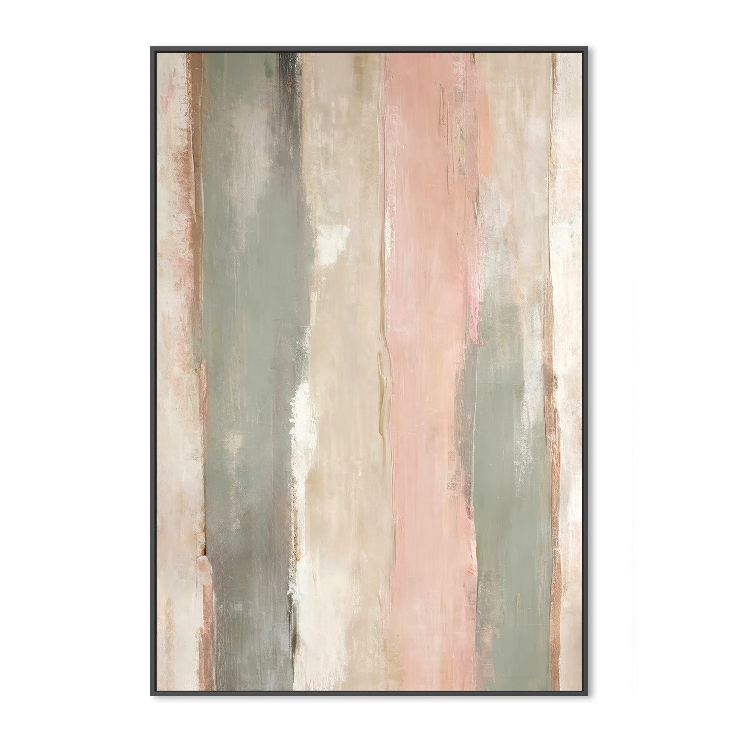 wall-art-print-canvas-poster-framed-The Fading Veil, Exclusive to Gioia , By Alpenglow Workshop-3