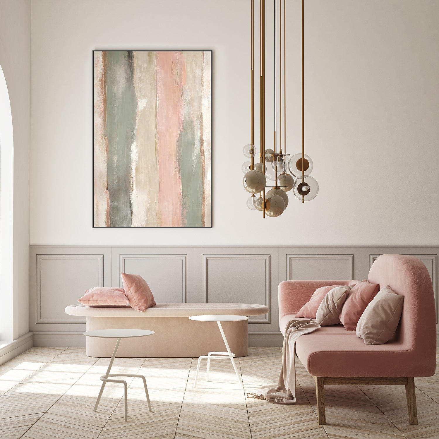 wall-art-print-canvas-poster-framed-The Fading Veil, Exclusive to Gioia , By Alpenglow Workshop-7