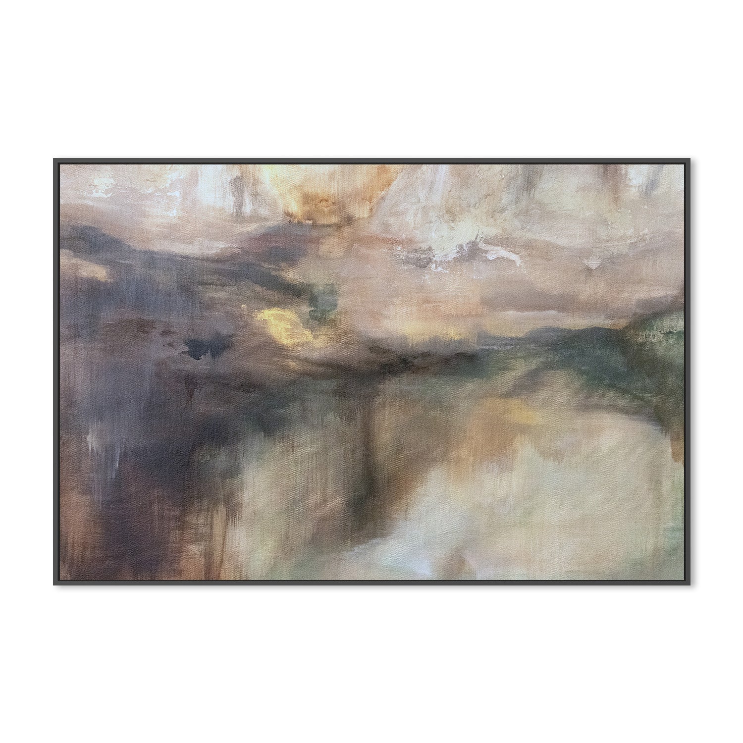 wall-art-print-canvas-poster-framed-The Lengths-3