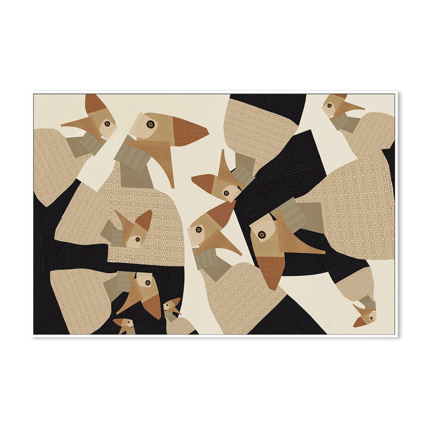 wall-art-print-canvas-poster-framed-The New Majority-5