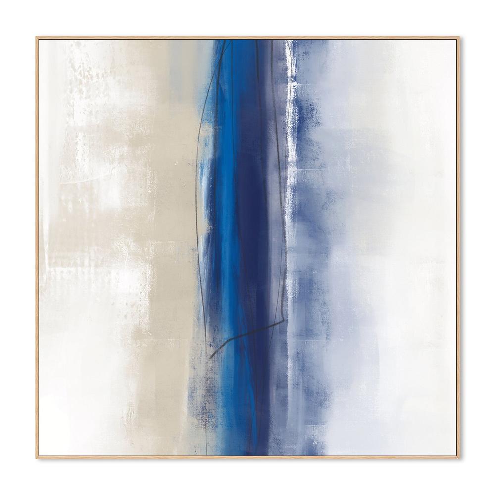 wall-art-print-canvas-poster-framed-The pause between-4
