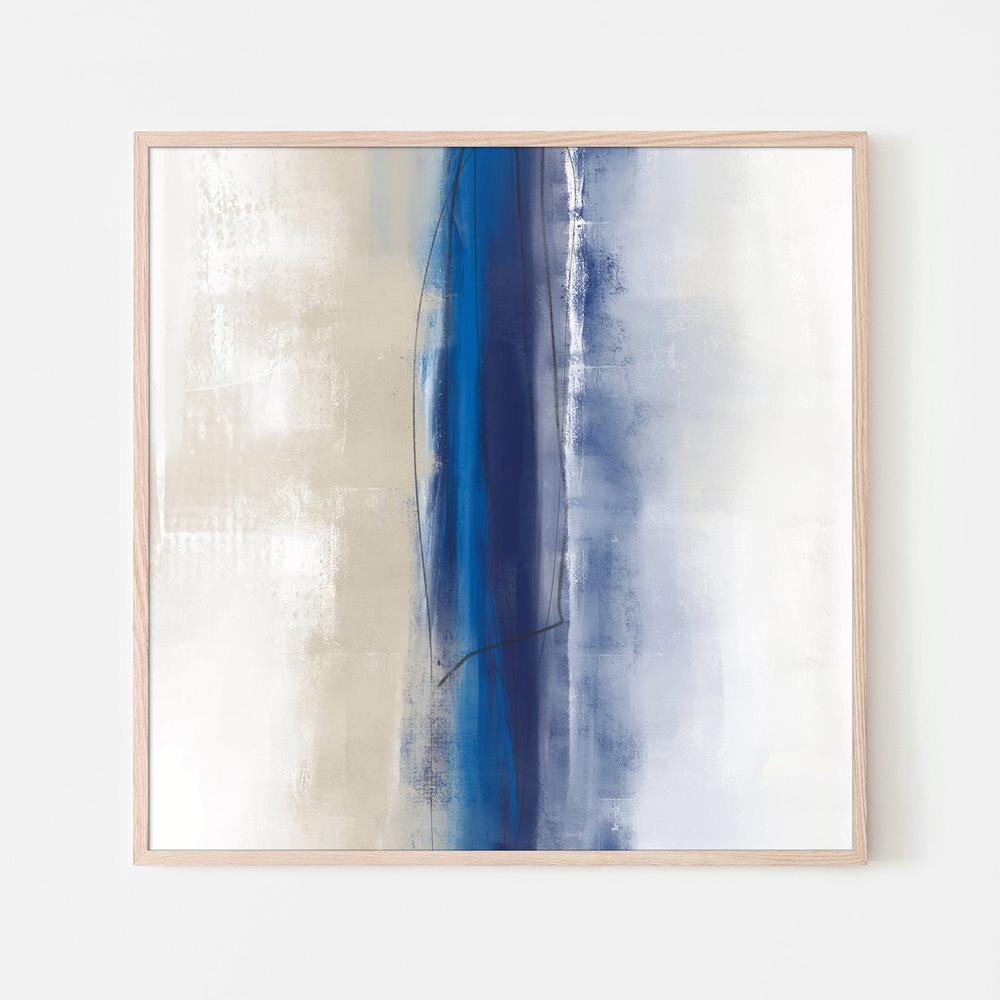 wall-art-print-canvas-poster-framed-The pause between-6