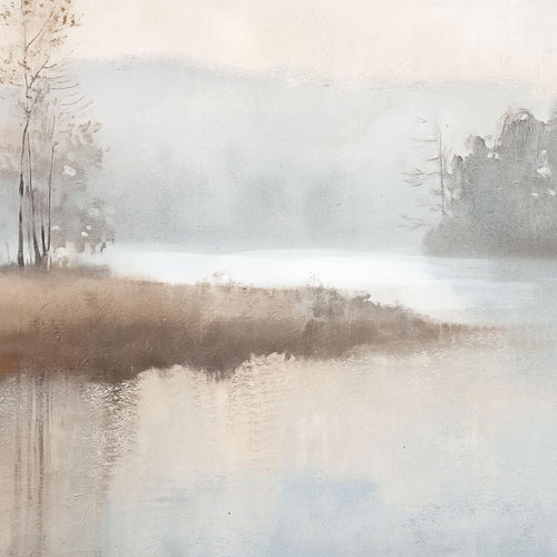 wall-art-print-canvas-poster-framed-The Quiet-11