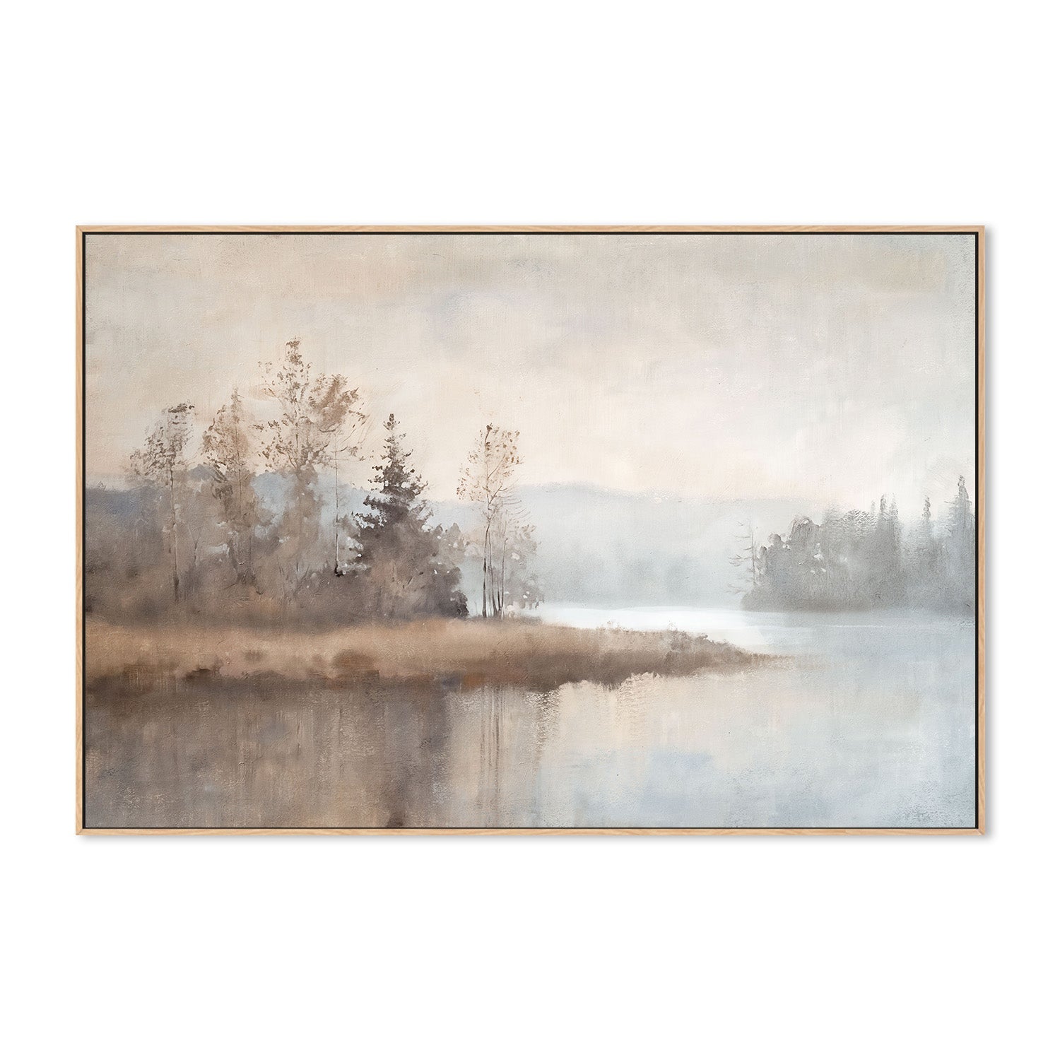 wall-art-print-canvas-poster-framed-The Quiet-4