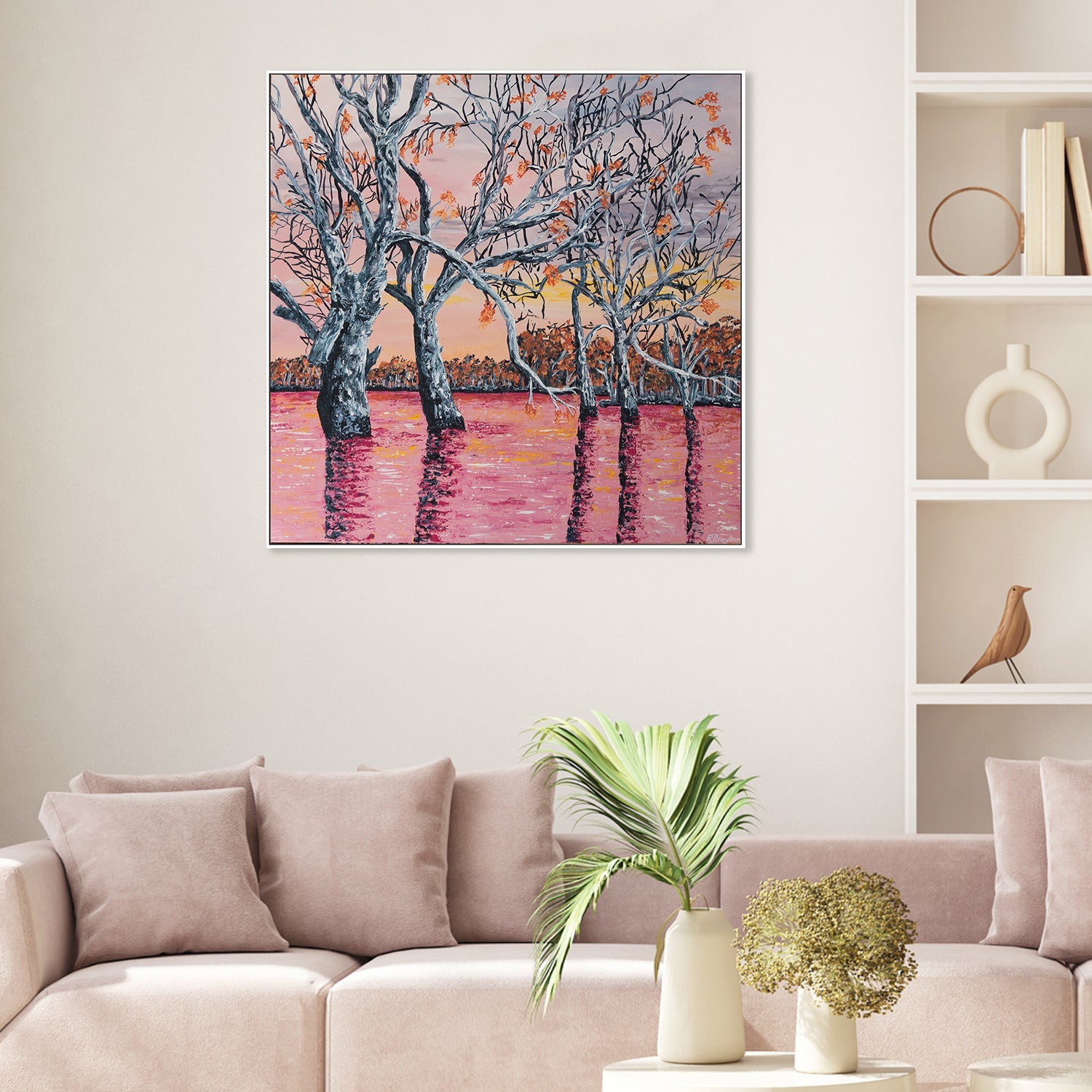 wall-art-print-canvas-poster-framed-The Special Spot-2
