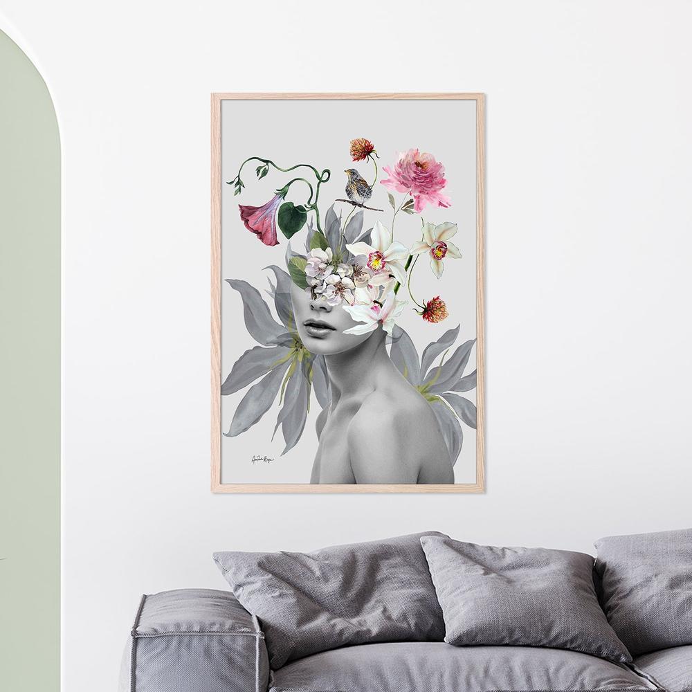 wall-art-print-canvas-poster-framed-Theodoro-7