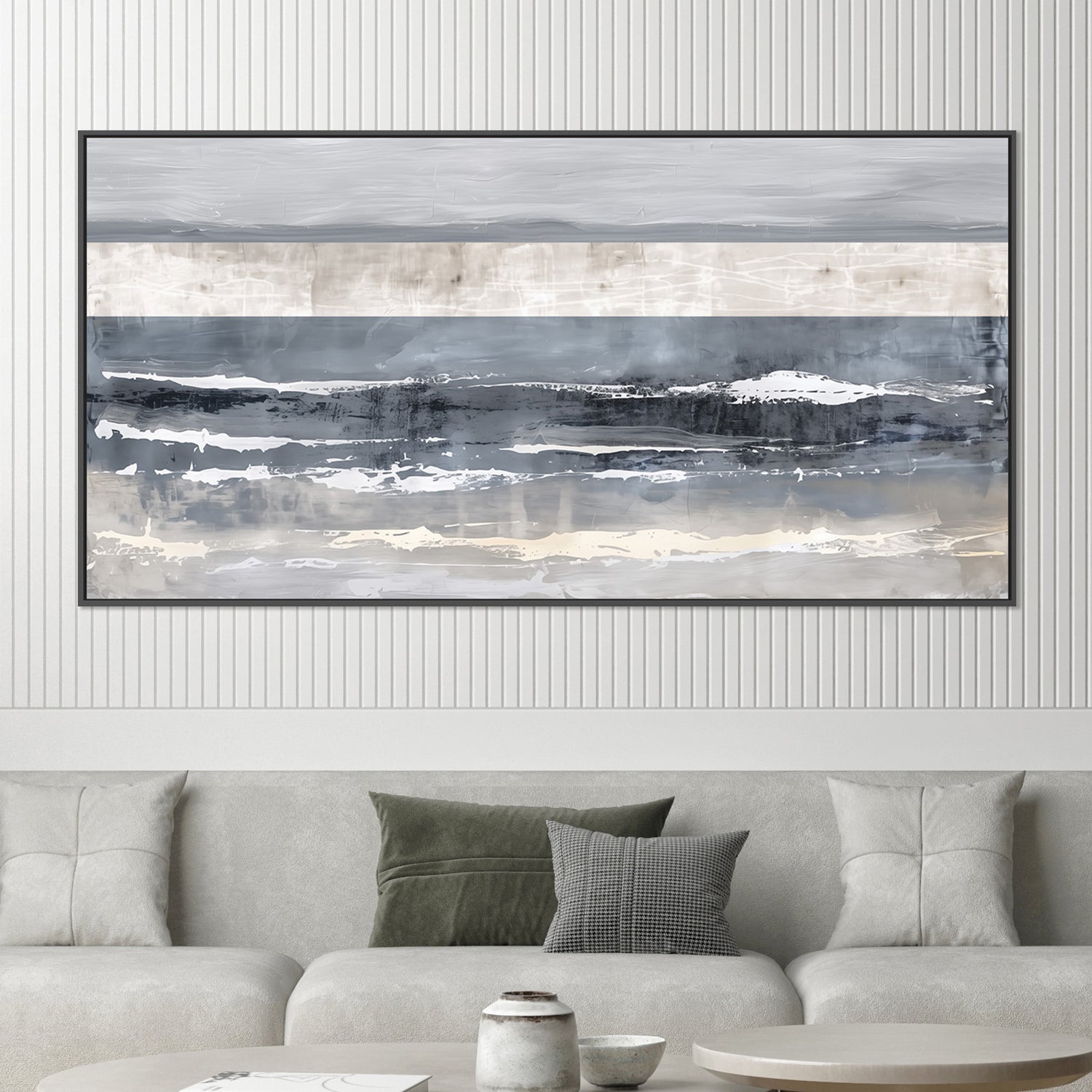 wall-art-print-canvas-poster-framed-Tidal Rhythms-2