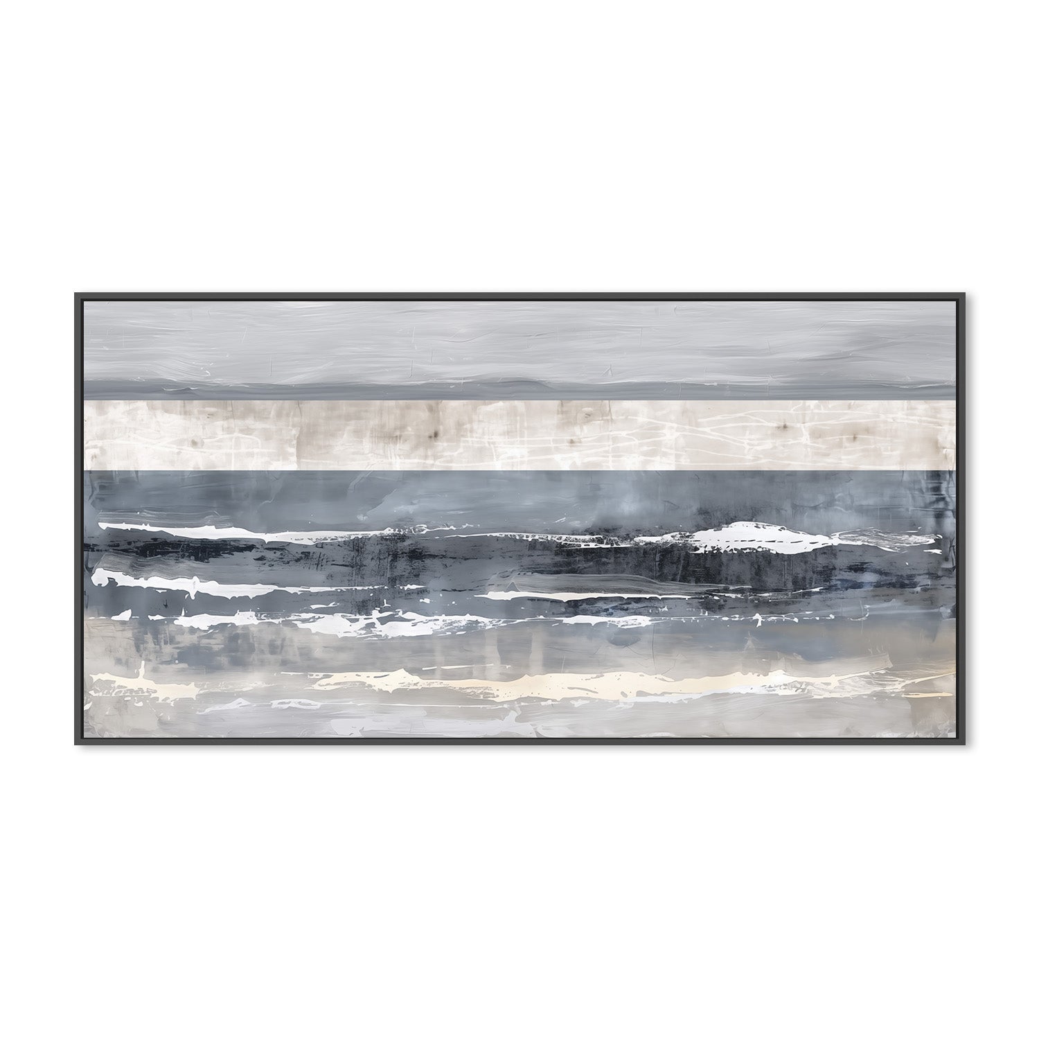wall-art-print-canvas-poster-framed-Tidal Rhythms-3