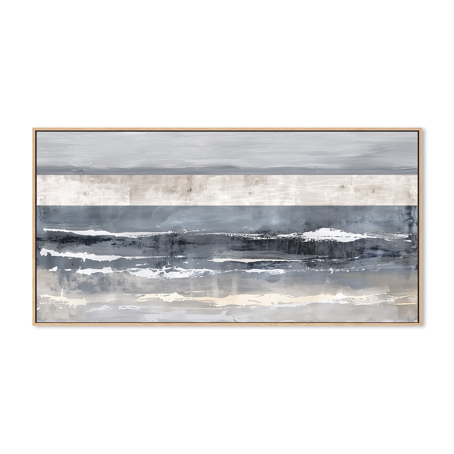 wall-art-print-canvas-poster-framed-Tidal Rhythms-4