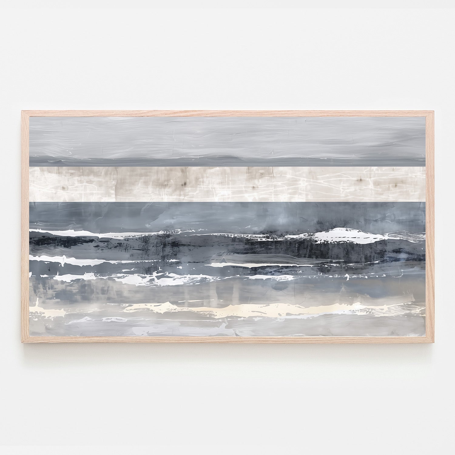 wall-art-print-canvas-poster-framed-Tidal Rhythms-6