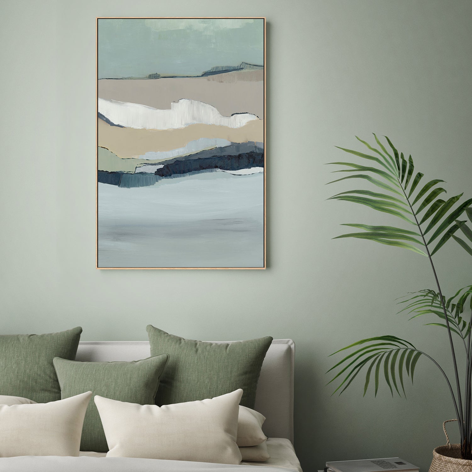 wall-art-print-canvas-poster-framed-Tidal Terrain-7