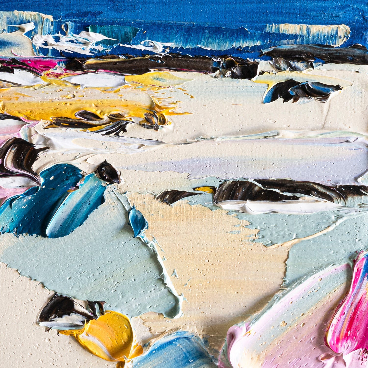 wall-art-print-canvas-poster-framed-Tide Delight-11