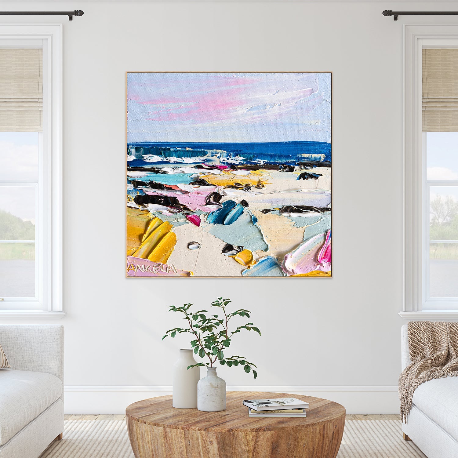 wall-art-print-canvas-poster-framed-Tide Delight-9