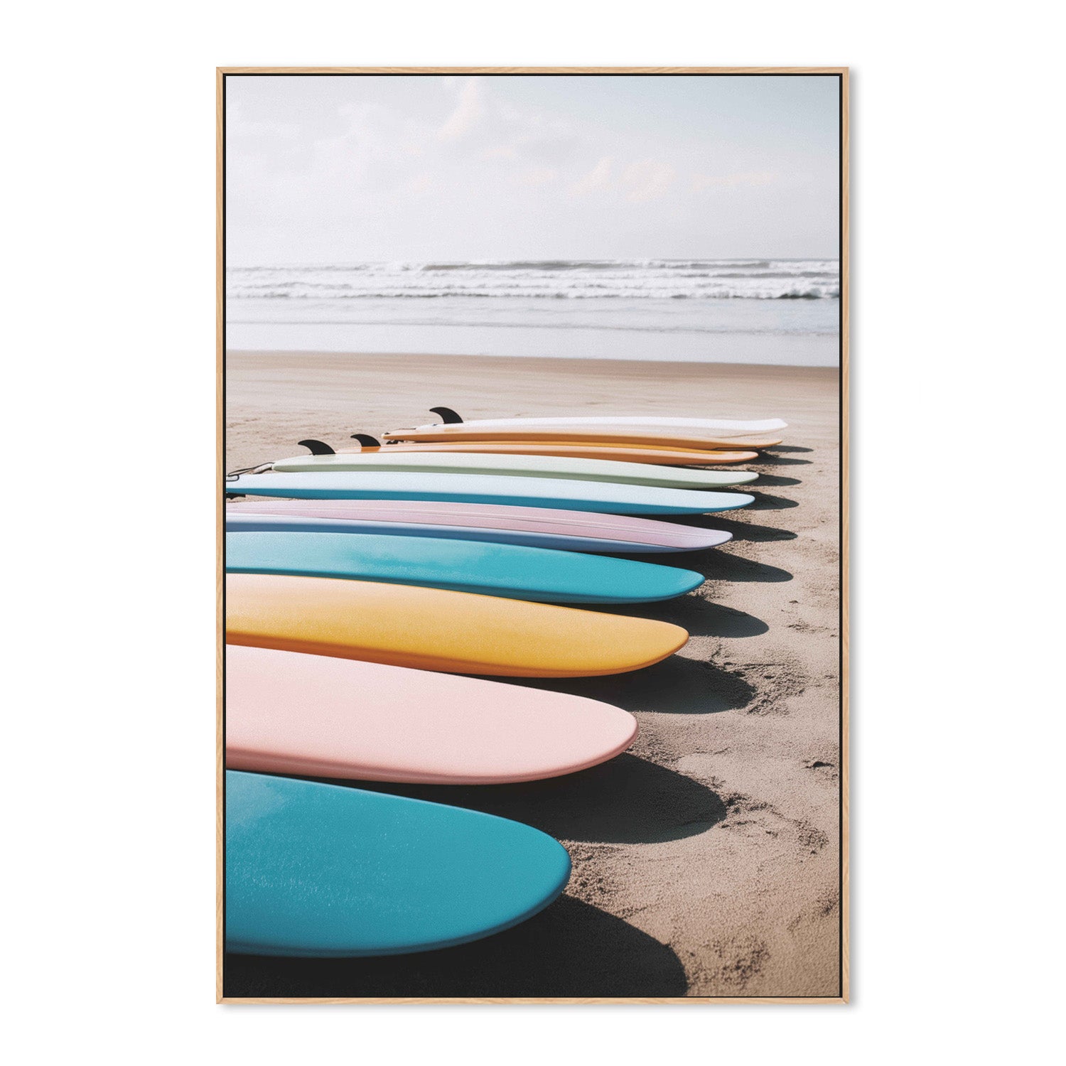 wall-art-print-canvas-poster-framed-Topaz-4