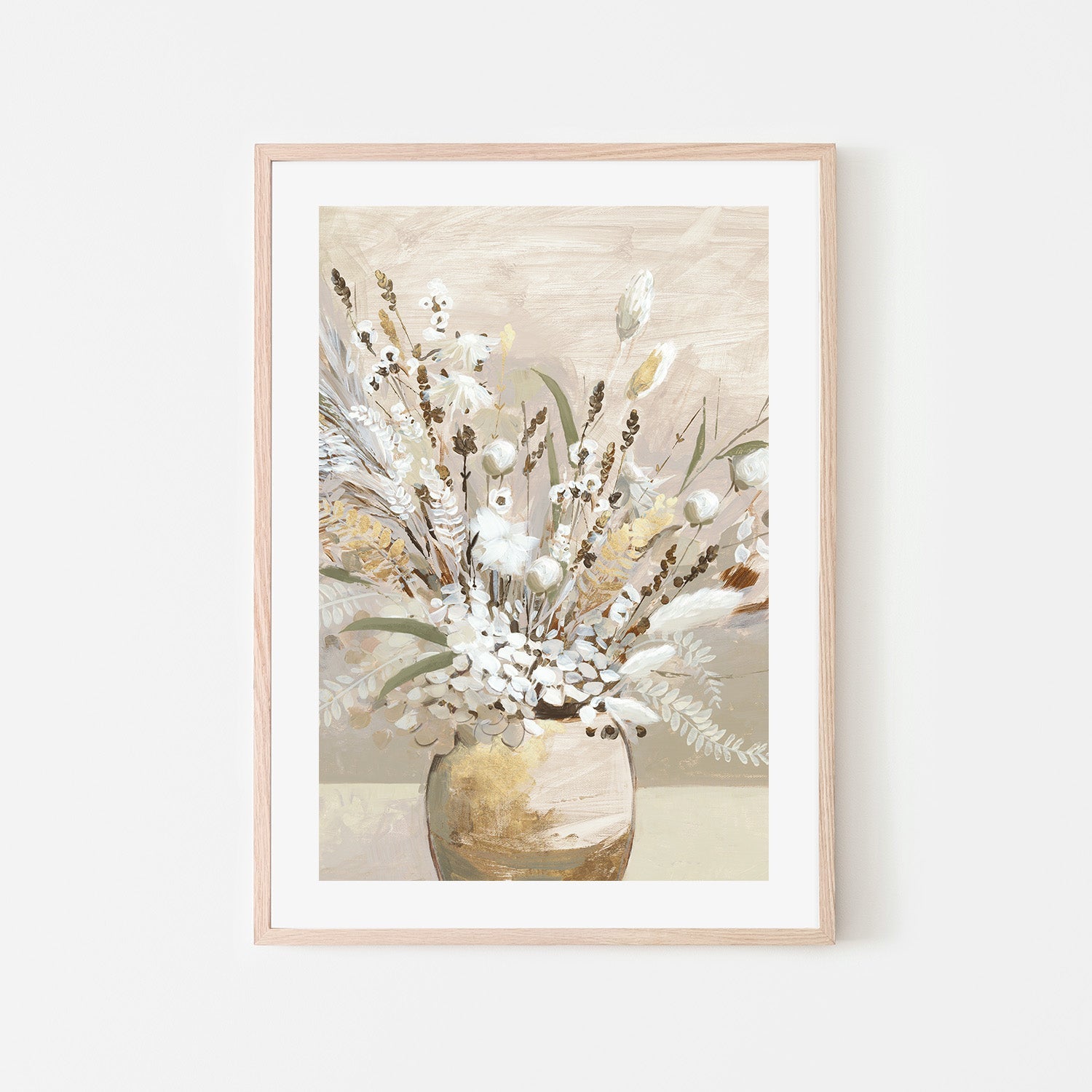 wall-art-print-canvas-poster-framed-Torino-6
