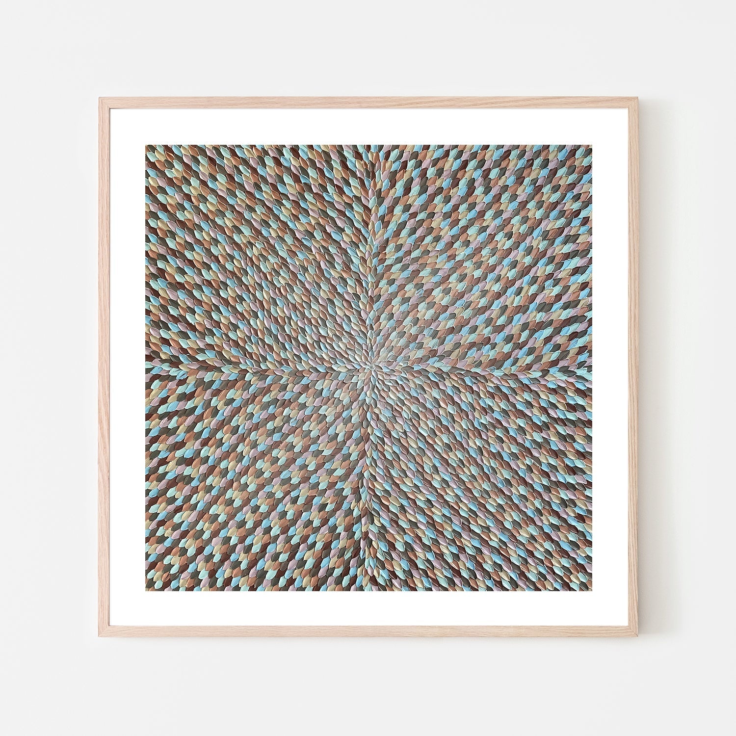 wall-art-print-canvas-poster-framed-Tranquility , By Guzaliya Xavier-6