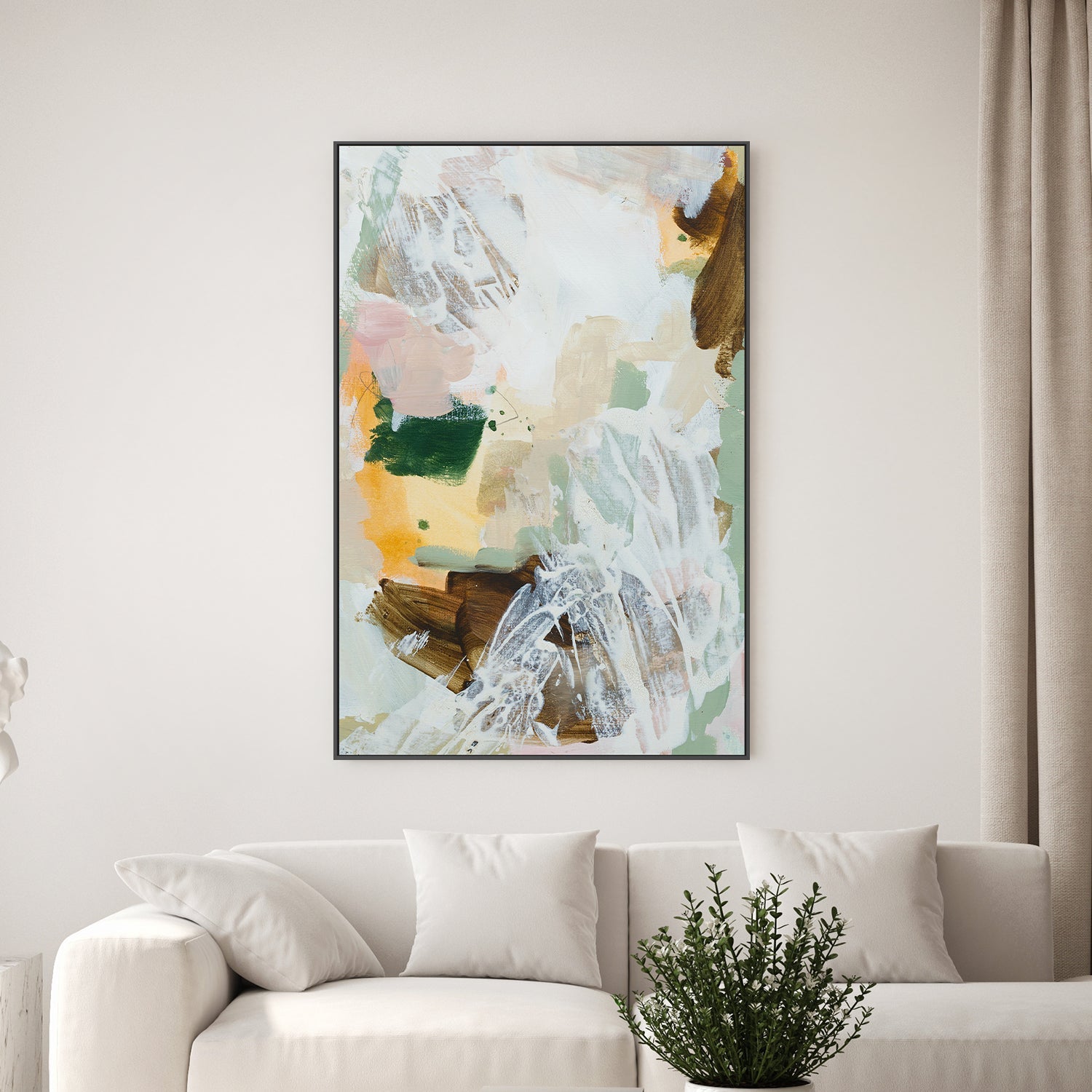 wall-art-print-canvas-poster-framed-Transformation-2