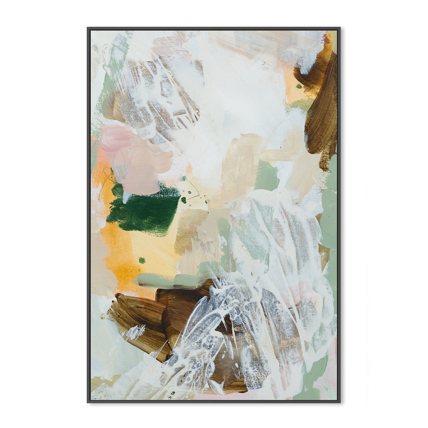 wall-art-print-canvas-poster-framed-Transformation-3
