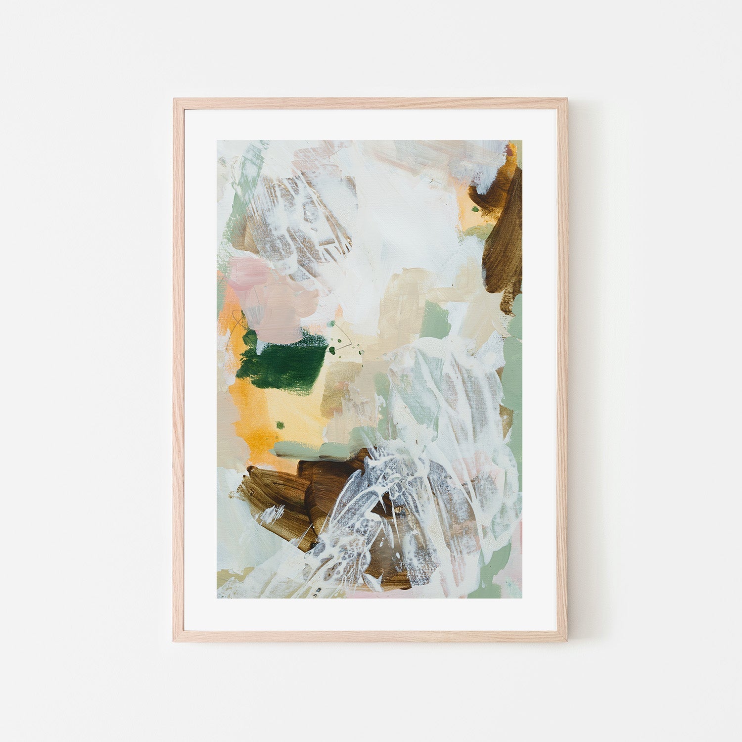 wall-art-print-canvas-poster-framed-Transformation-6