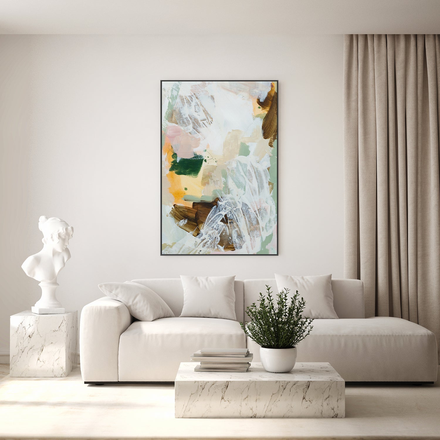 wall-art-print-canvas-poster-framed-Transformation-7