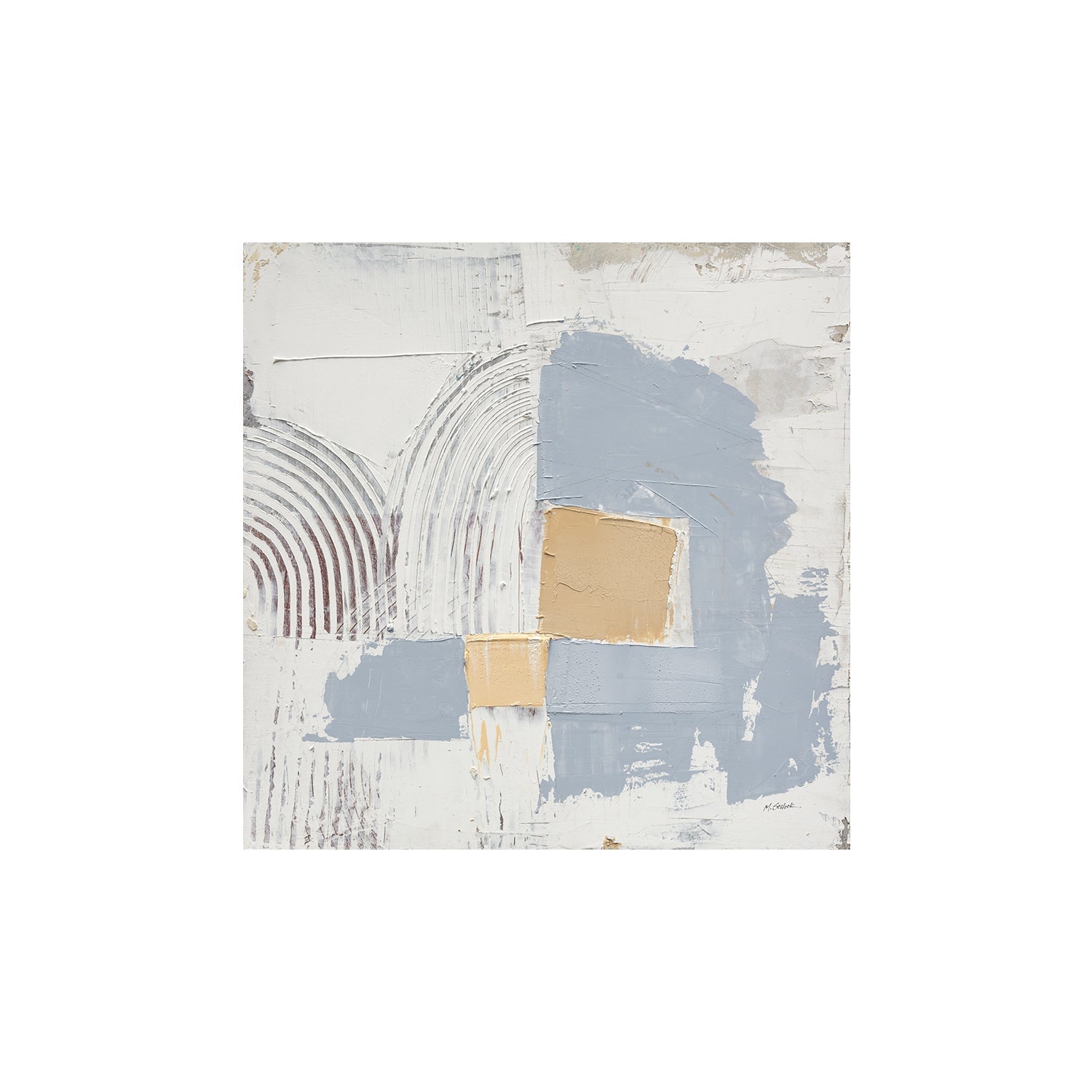 wall-art-print-canvas-poster-framed-Transformation , By Mike Schick-1