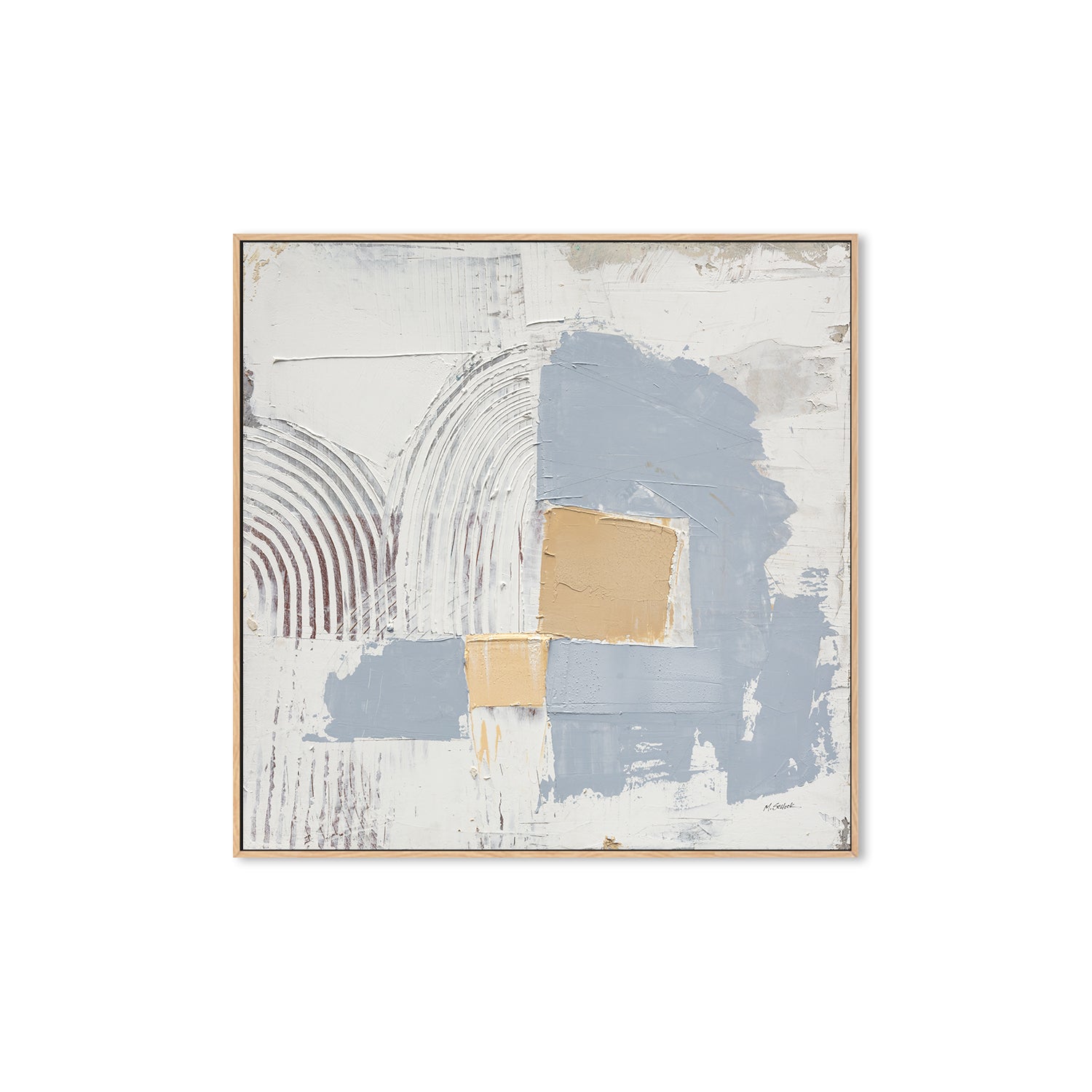 wall-art-print-canvas-poster-framed-Transformation , By Mike Schick-4