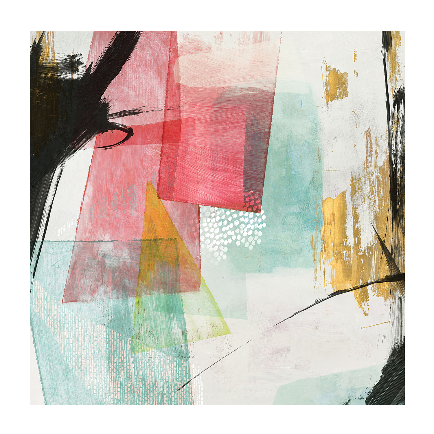 wall-art-print-canvas-poster-framed-Transparent-1