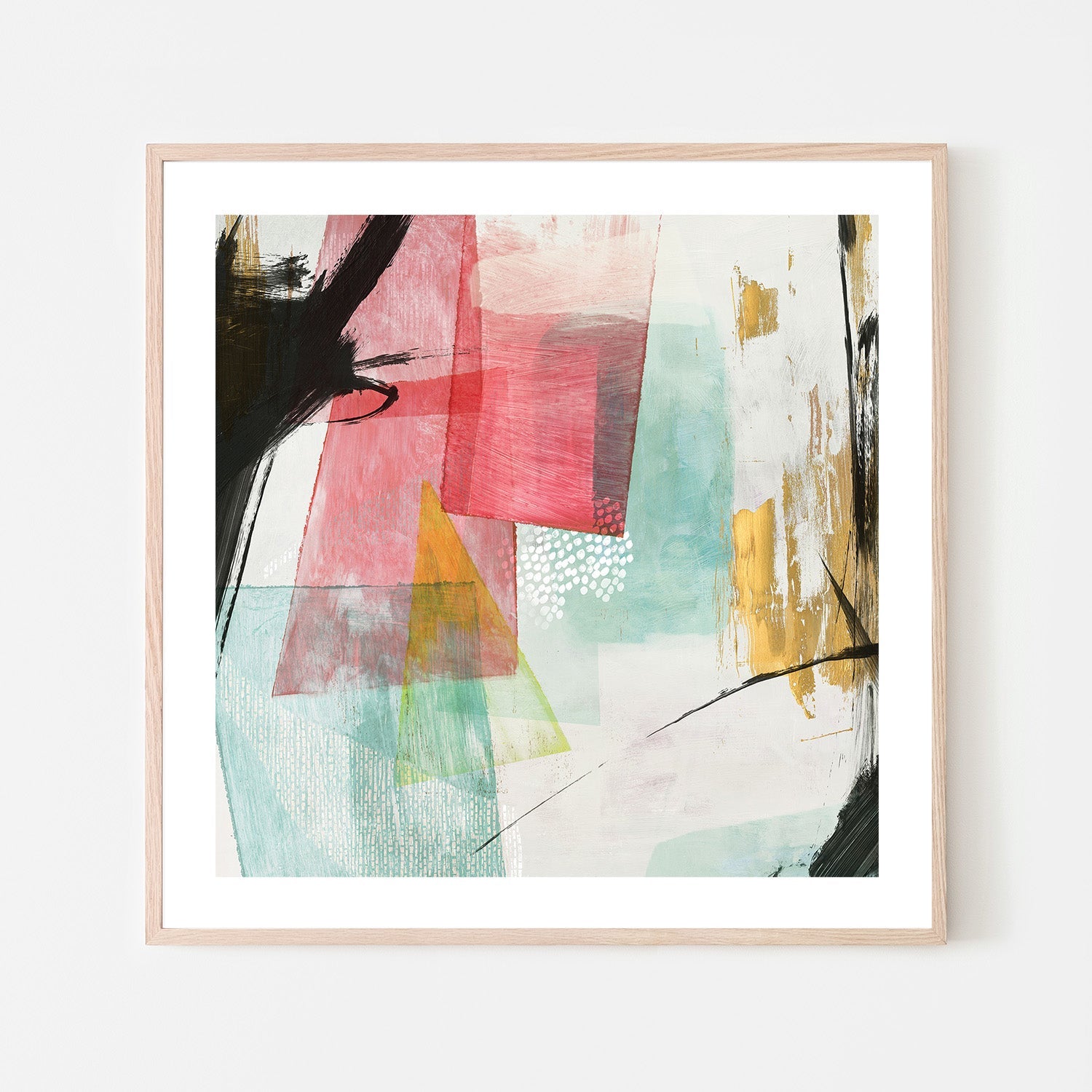 wall-art-print-canvas-poster-framed-Transparent-6