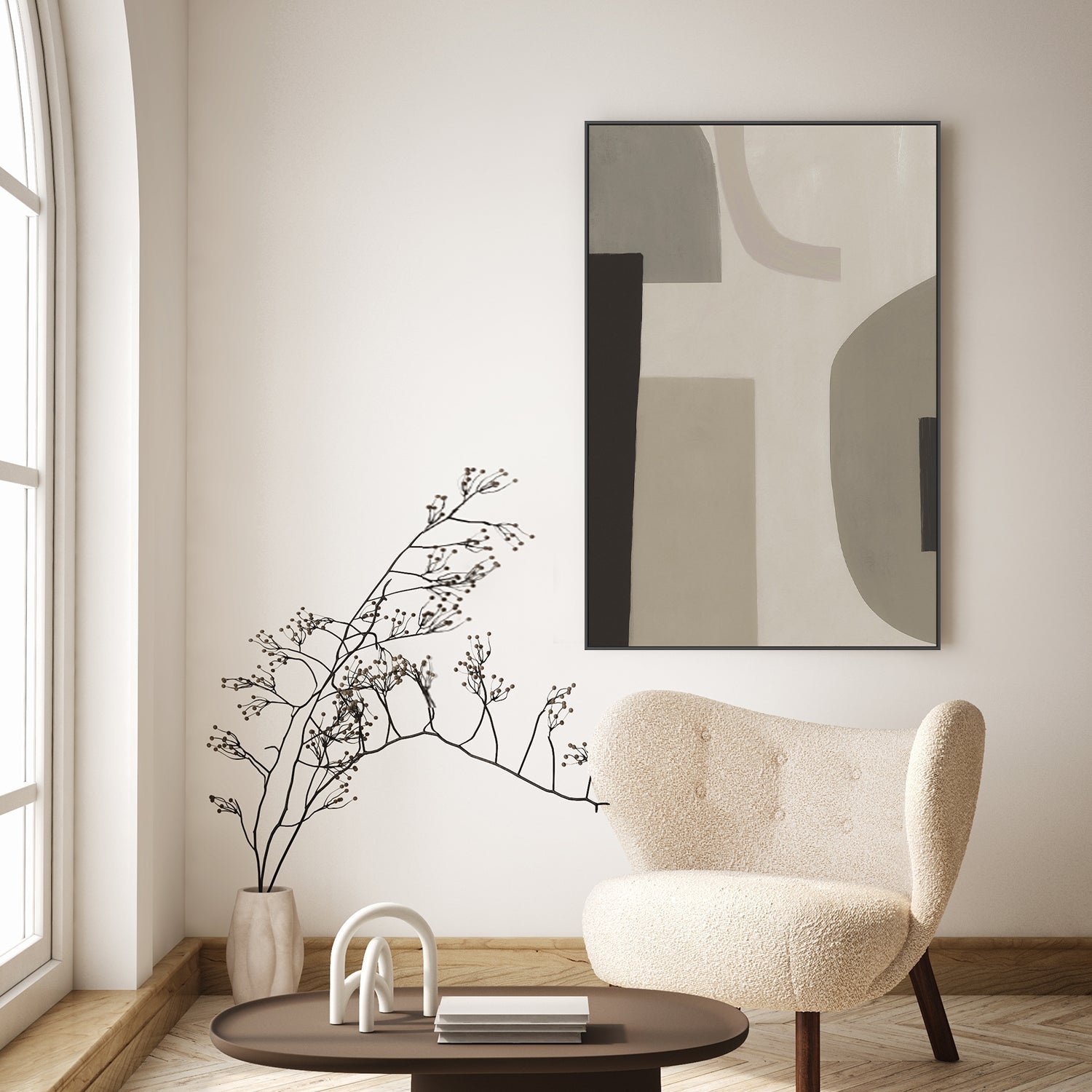 wall-art-print-canvas-poster-framed-Traverse , By Rohan Sharma-7