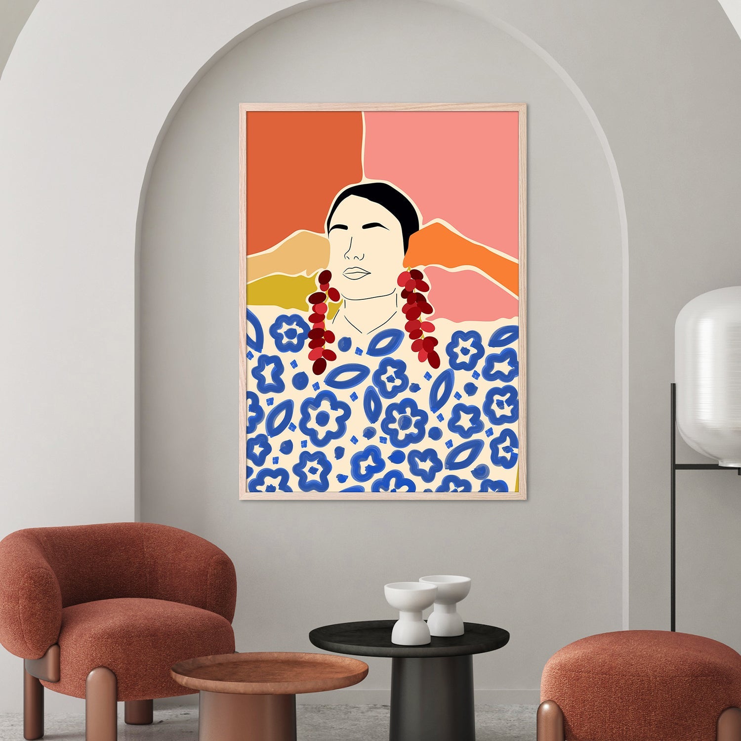 wall-art-print-canvas-poster-framed-Trends-2
