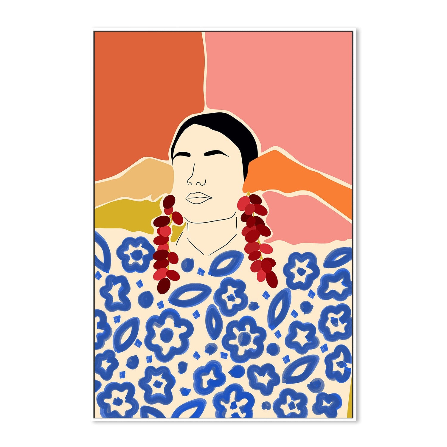 wall-art-print-canvas-poster-framed-Trends-5