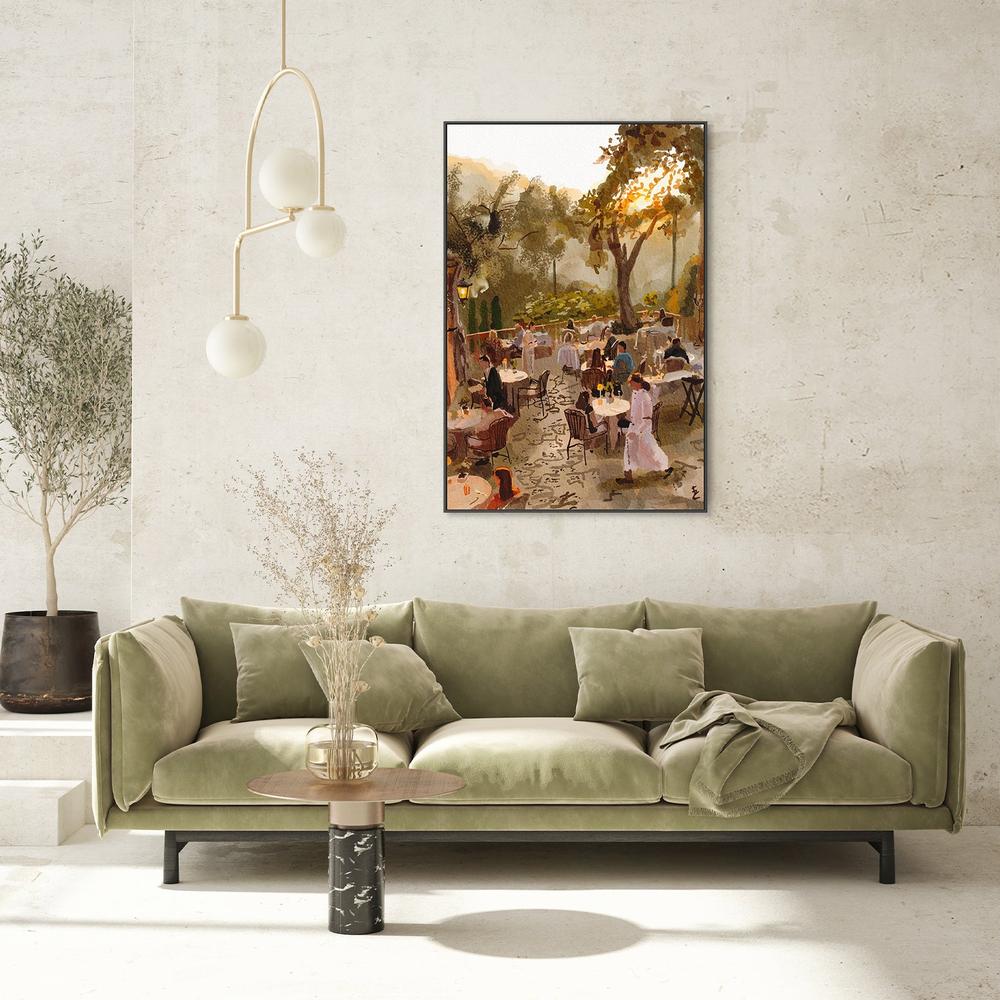 wall-art-print-canvas-poster-framed-tuscany restorant-9
