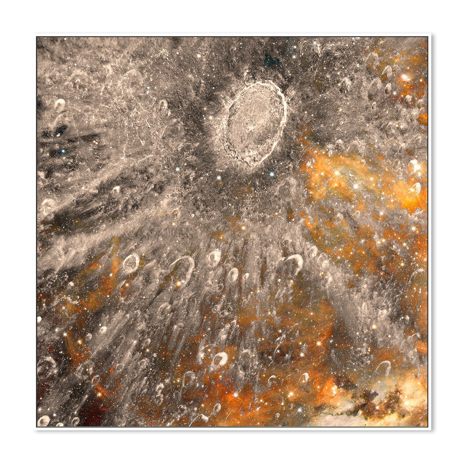 wall-art-print-canvas-poster-framed-Tycho Composition, Print on-5