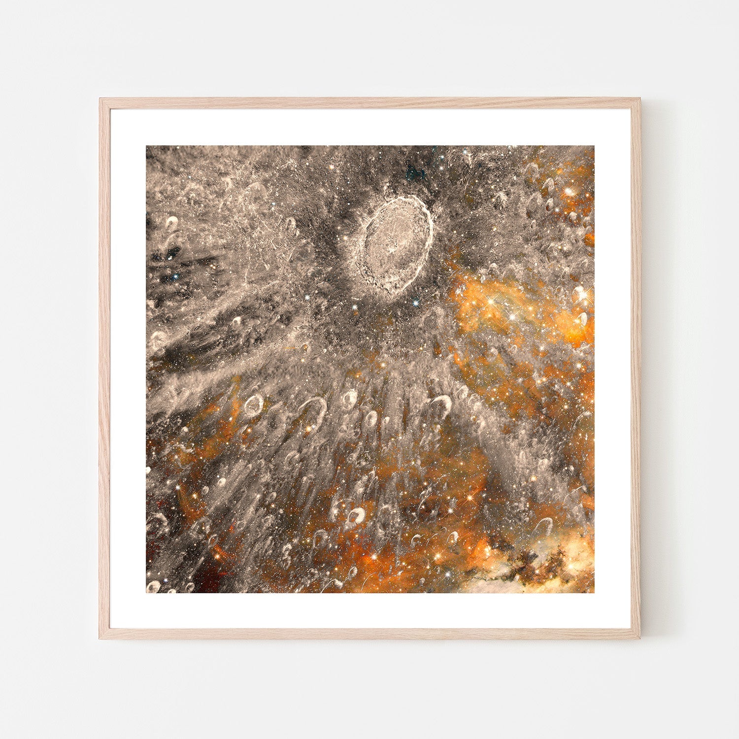 wall-art-print-canvas-poster-framed-Tycho Composition, Print on-6