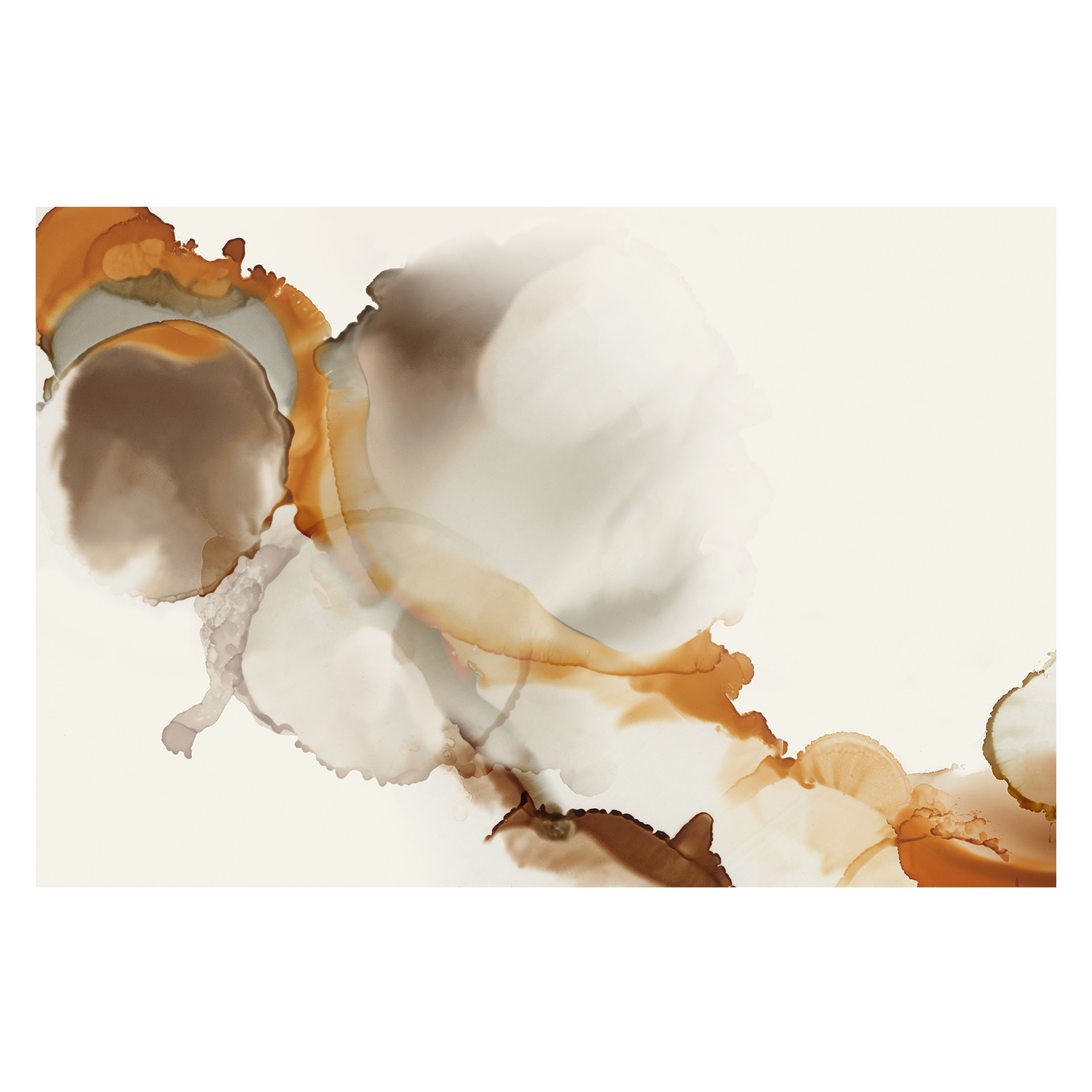 wall-art-print-canvas-poster-framed-Undefined-1