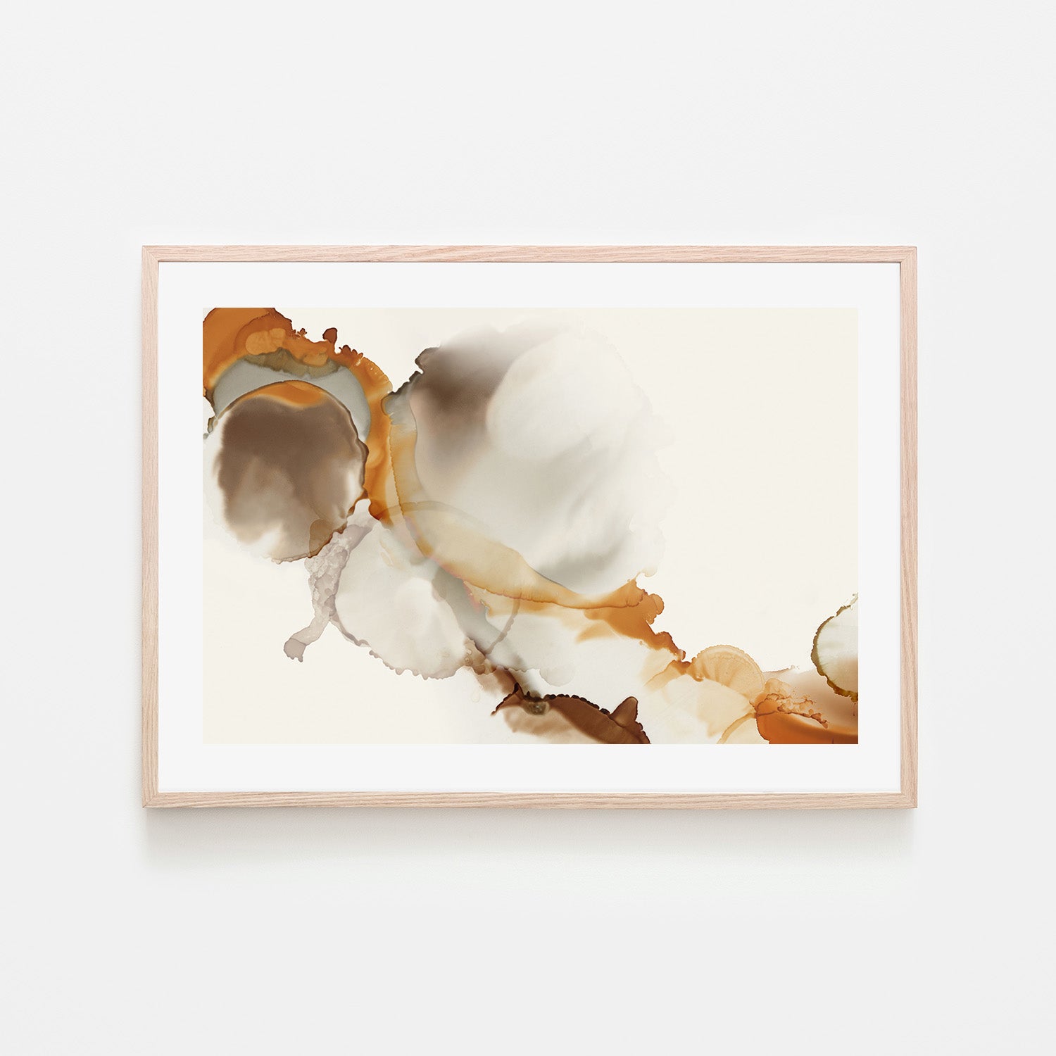 wall-art-print-canvas-poster-framed-Undefined-6