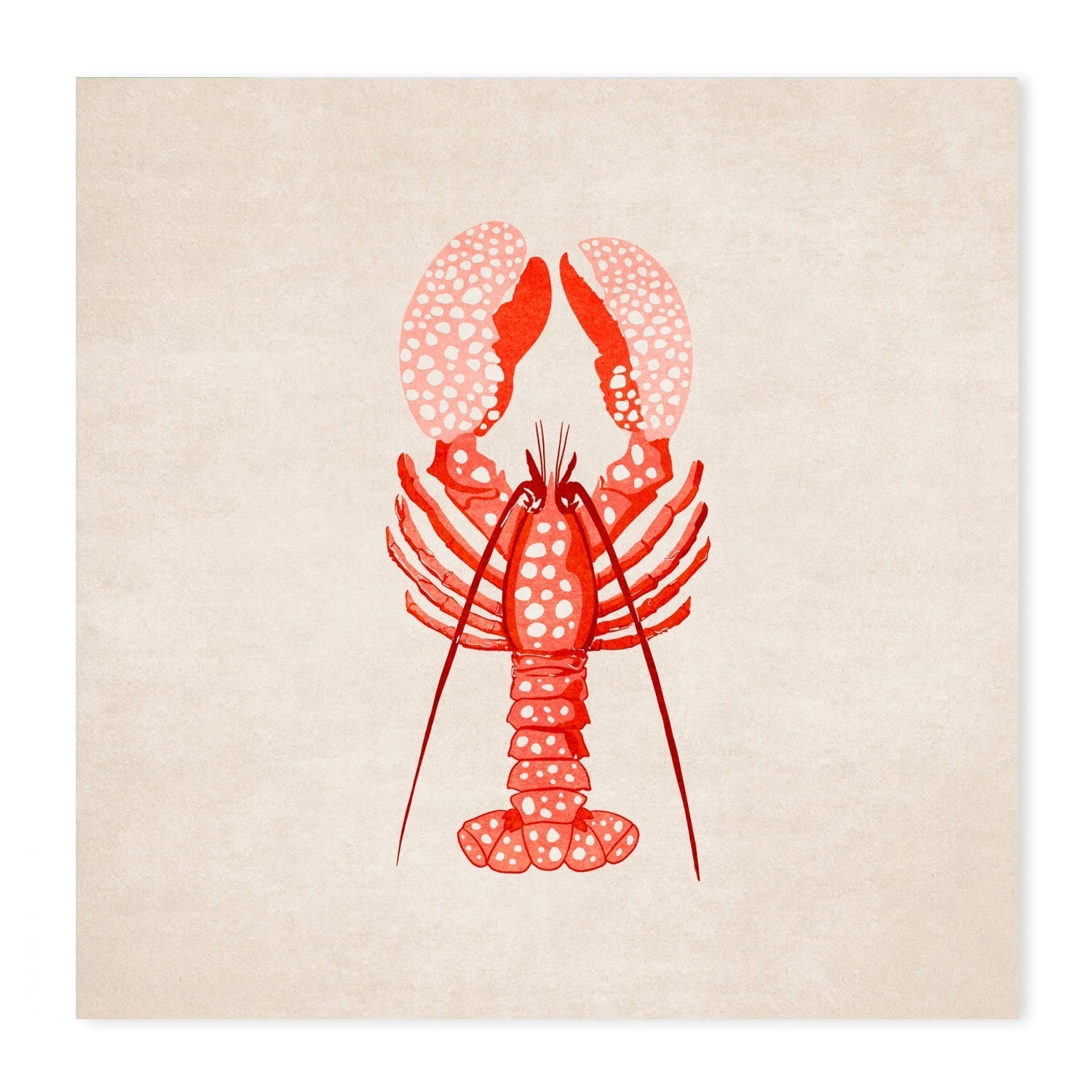 wall-art-print-canvas-poster-framed-Under The Sea, Set Of 3 , By Emel Tunaboylu-GIOIA-WALL-ART