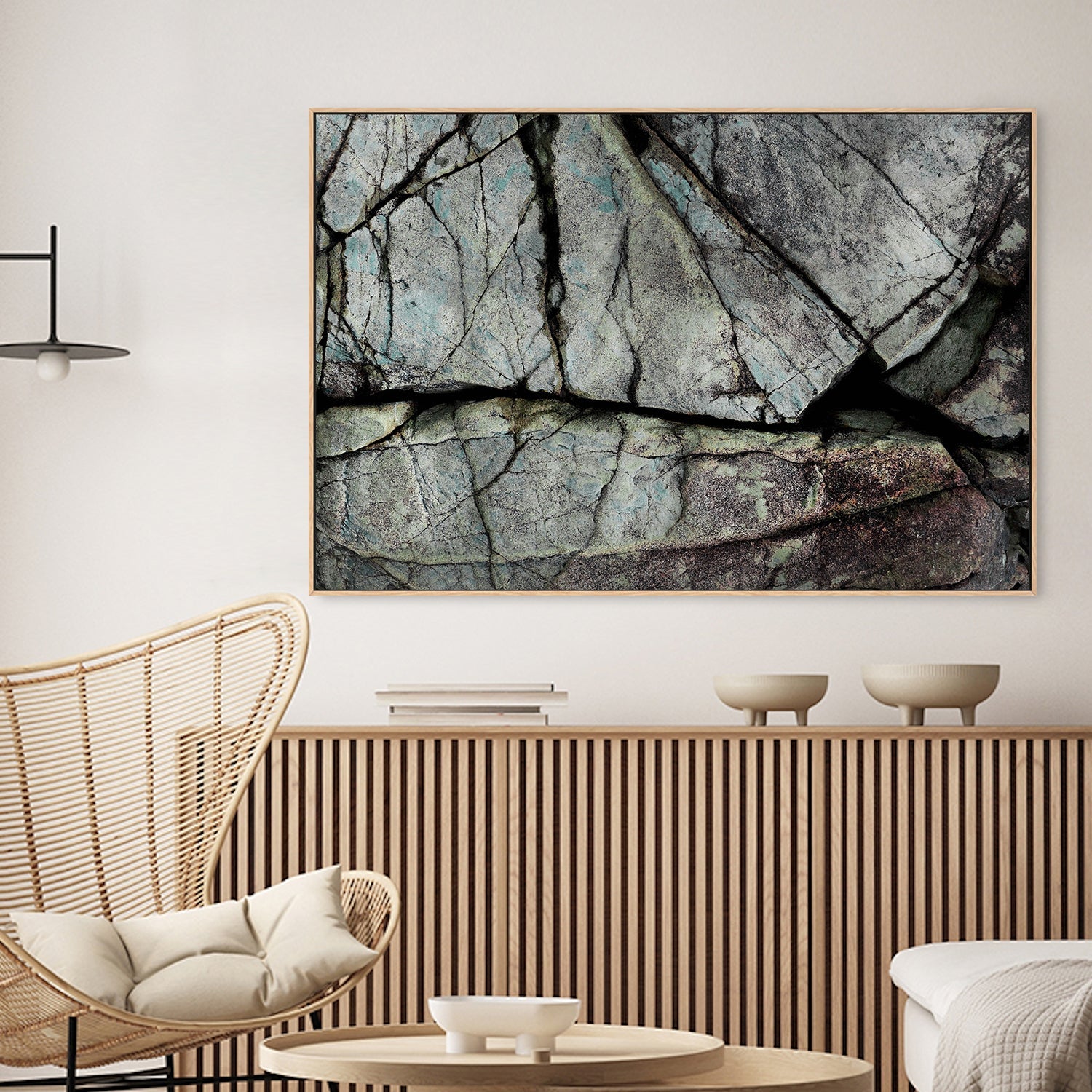 wall-art-print-canvas-poster-framed-Understory-2