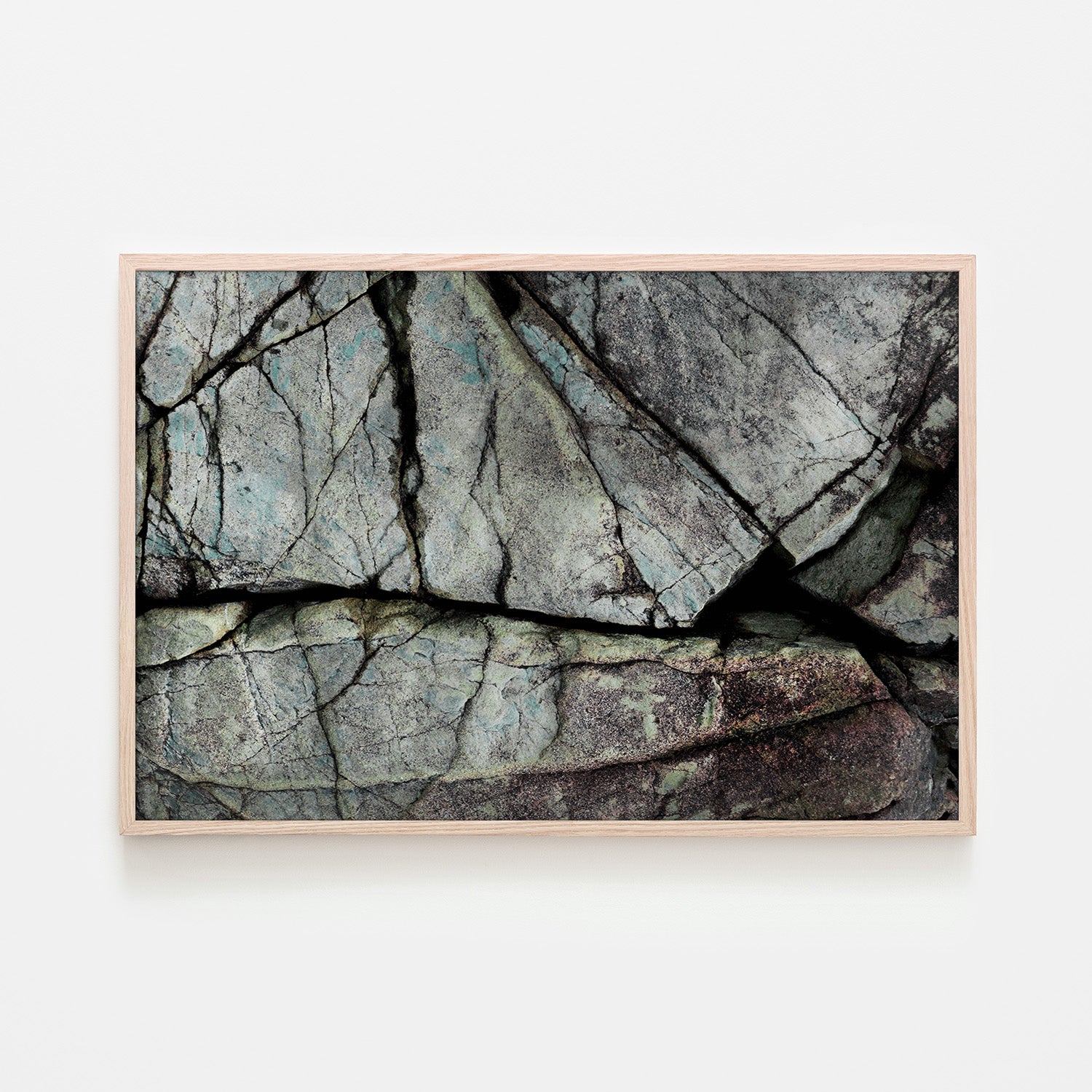 wall-art-print-canvas-poster-framed-Understory-6