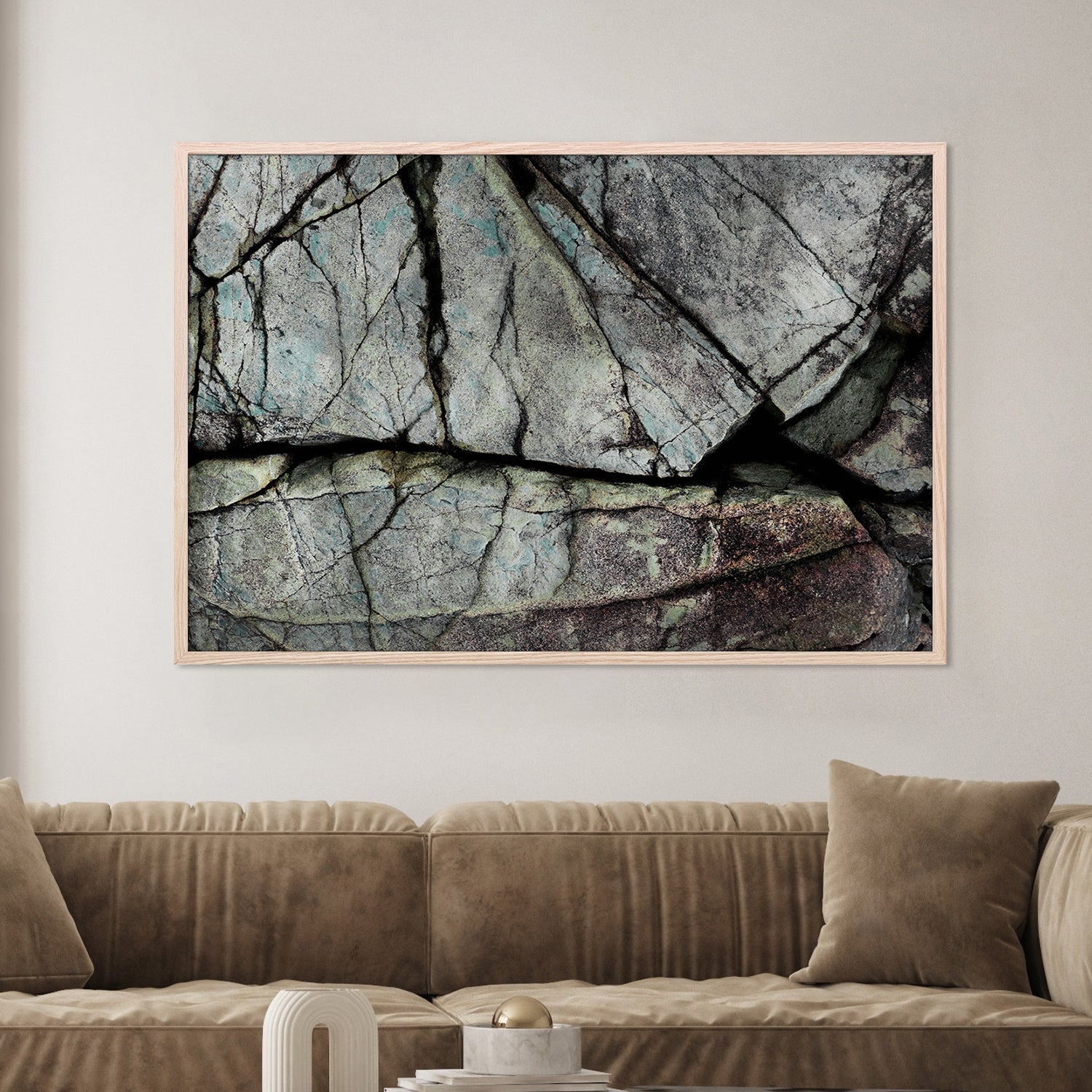 wall-art-print-canvas-poster-framed-Understory-7