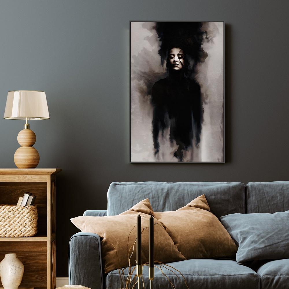 wall-art-print-canvas-poster-framed-Untitled, By Marina Yushina-by-Plus X Studio-Gioia Wall Art