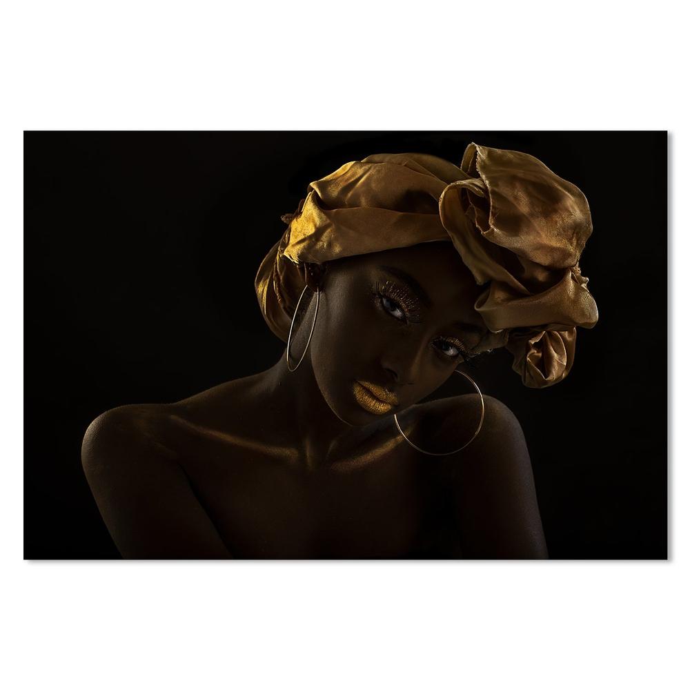 wall-art-print-canvas-poster-framed-Untitled, Style A, By Amnon Eichelberg-by-Plus X Studio-Gioia Wall Art