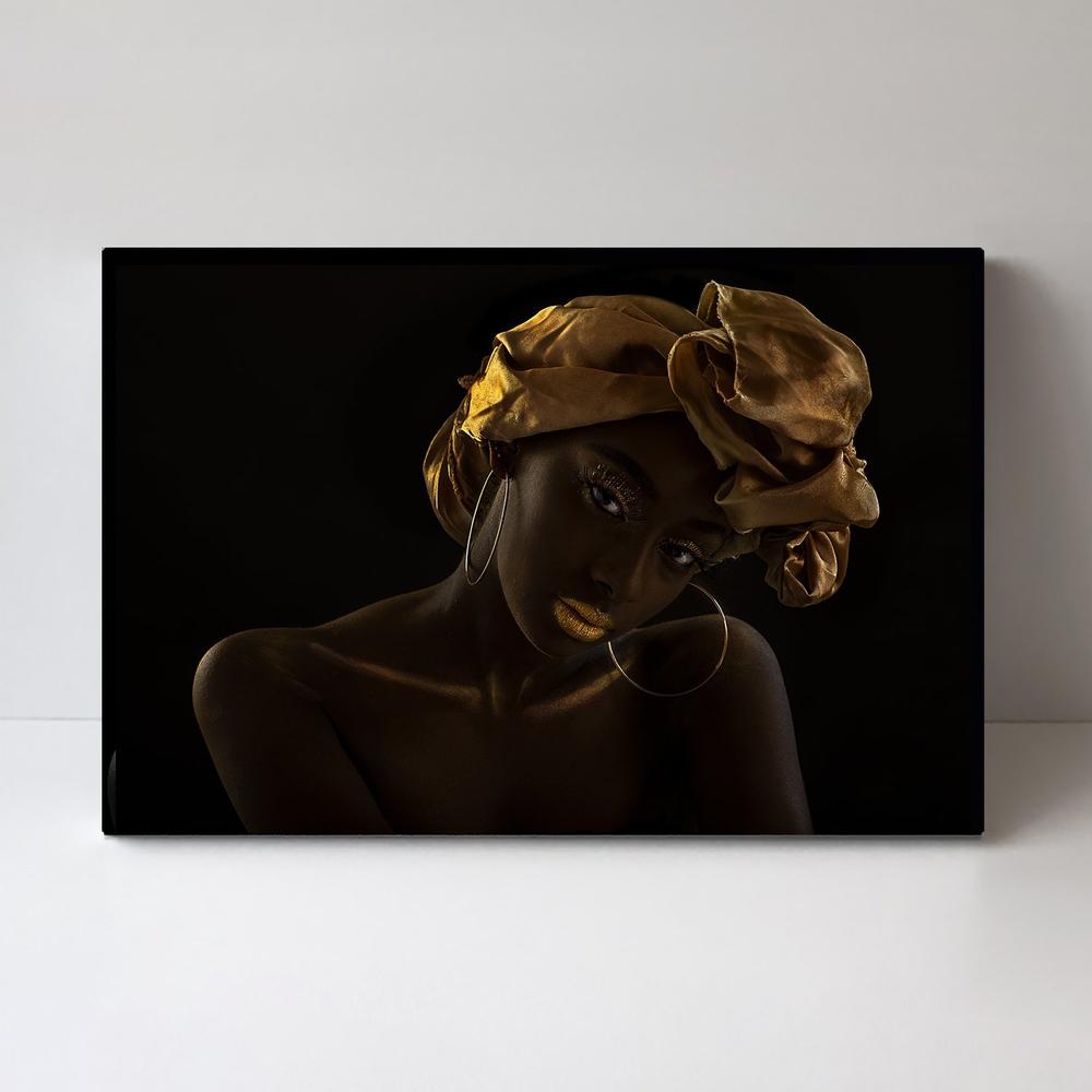 wall-art-print-canvas-poster-framed-Untitled, Style A, By Amnon Eichelberg-by-Plus X Studio-Gioia Wall Art