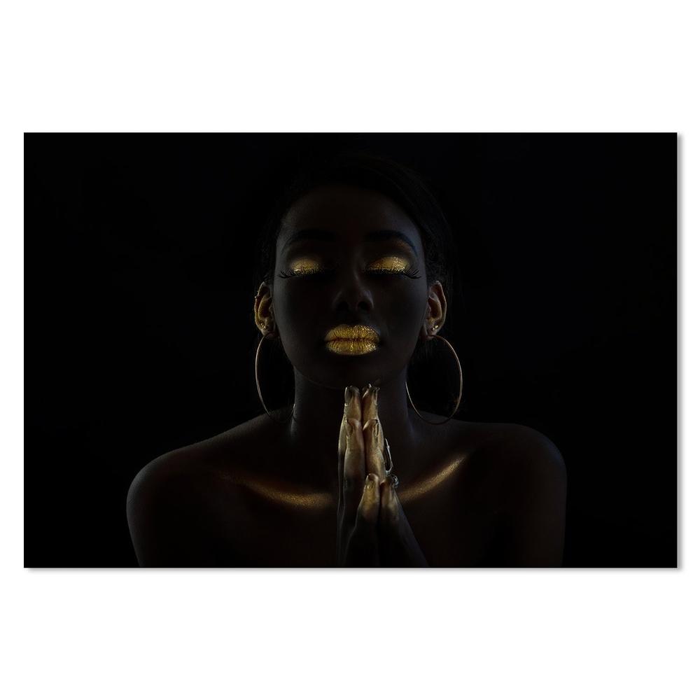 wall-art-print-canvas-poster-framed-Untitled, Style B, By Amnon Eichelberg-by-Plus X Studio-Gioia Wall Art