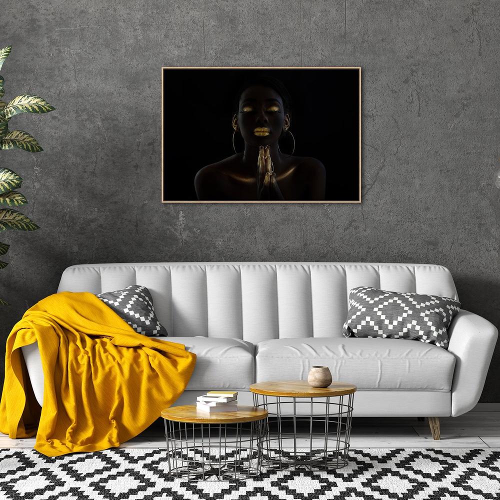 wall-art-print-canvas-poster-framed-Untitled, Style B, By Amnon Eichelberg-by-Plus X Studio-Gioia Wall Art