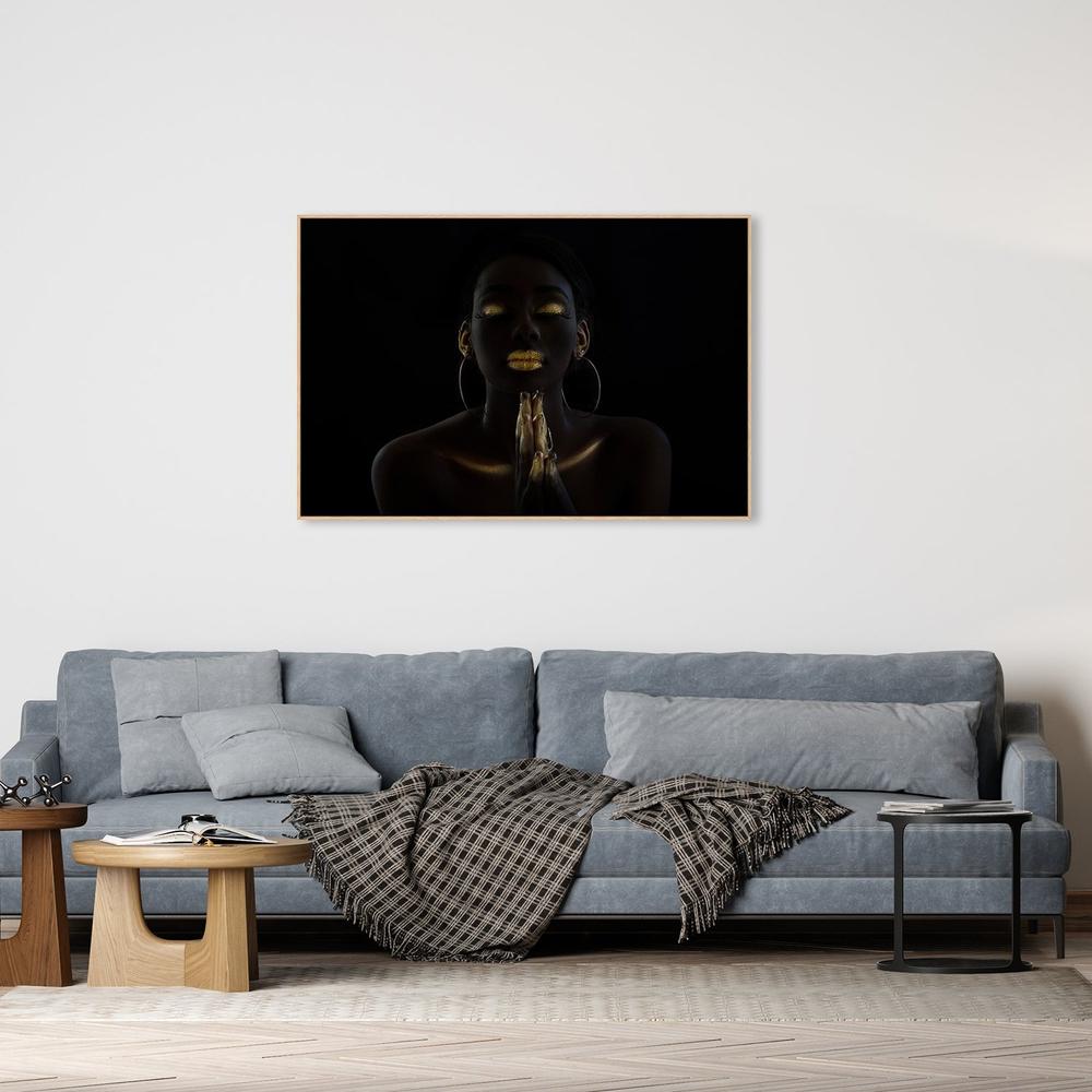 wall-art-print-canvas-poster-framed-Untitled, Style B, By Amnon Eichelberg-by-Plus X Studio-Gioia Wall Art